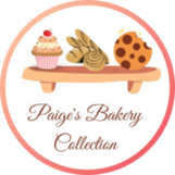 paigesbakeryco.ca